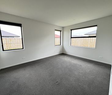 12 Snell Road, Rolleston - Photo 5