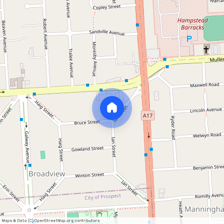 26 Ian Street, SA 5083, Broadview