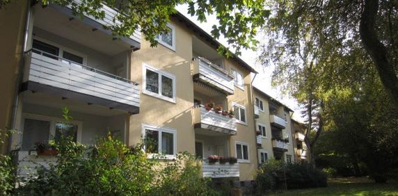 Weidenstr. 13, 45701 Herten OT Bertlich - Foto 2