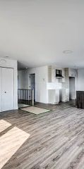 Appartement · 99 m² · Saint-Jérôme - Photo 1