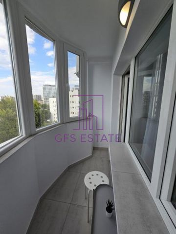 Inchirieri Garsoniere Bucuresti - Fotografie 5