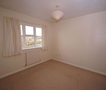 A 3 Bedroom House in Up Hatherley GL51 3YR - Photo 5