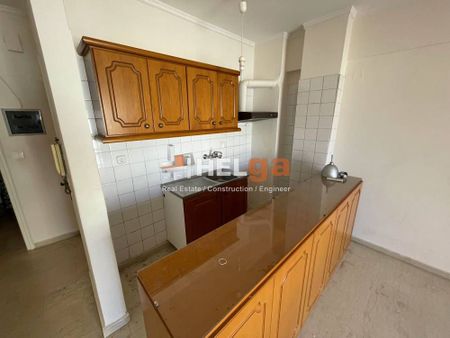 Studio/Γκαρσονιέρα για ενοικίαση Πάτρα - Κέντρο (Πάτρα) - Photo 5
