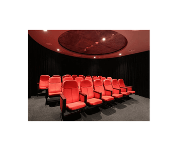 Modern One Bedroom, One Study Room Apartment in Southbank's Marco B... - Photo 6