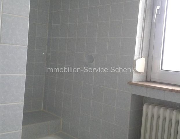 Gepflegte drei Zimmer- Wohnung Ibbenbüren-Dickenberg - Photo 1