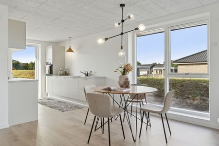 Rødkløvervej 21 - Photo 4