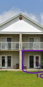 Grand 5 ½ à louer, situé dans un quartier résidentiel calme au 4540 Dubois à Drummondville. - Photo 4