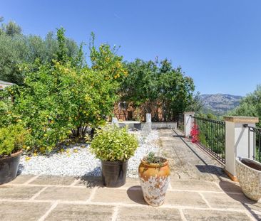 Esporles, Balearic Islands 07190 - Photo 5