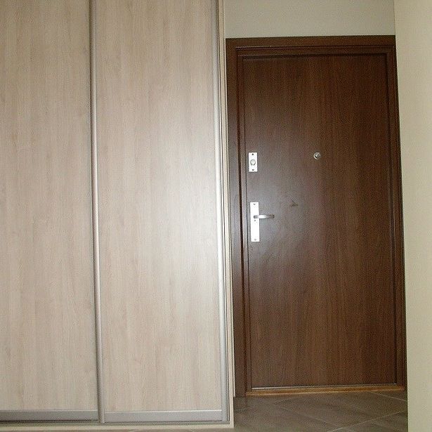 Mieszkanie na wynajem - Фото 1
