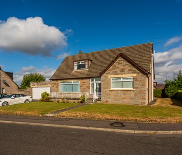 Ercall Road - Photo 6