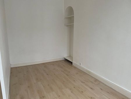 Appartement 2 pièces – LYON - Photo 3