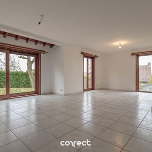 Huis te huur in AARTRIJKE - Photo 2