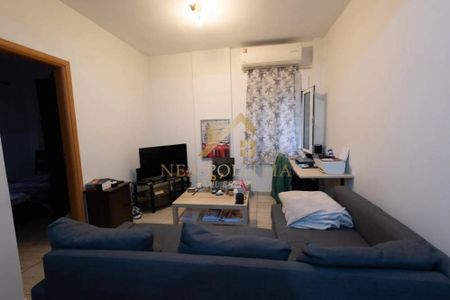 Διαμέρισμα για ενοικίαση Αντιγονιδών (Κέντρο Θεσσαλονίκης) - Φωτογραφία 5