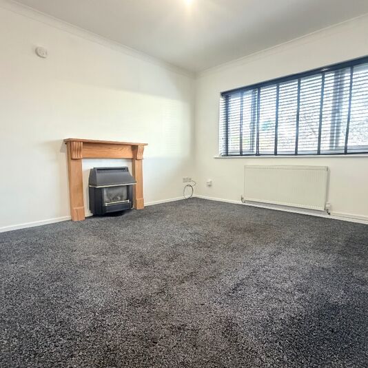 Columbia Way, Blackburn. Lanc. BB2 7DT - Photo 1