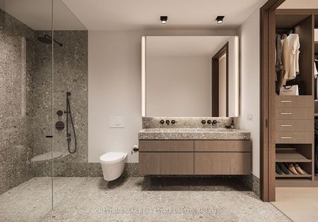 For Lease - 10 Price Street Unit# 509, Toronto, Ontario - Photo 2