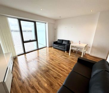 29 Cornhill, Liverpool, Merseyside, L1 - Photo 2