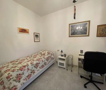 Via M. Roselli Cecconi, Florence, Tuscany 50127 - Photo 4