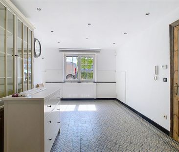 mooie stadswoning, 3 slpks, terrassen, 1a 11ca - Kabbeekvest 2, 330... - Foto 4