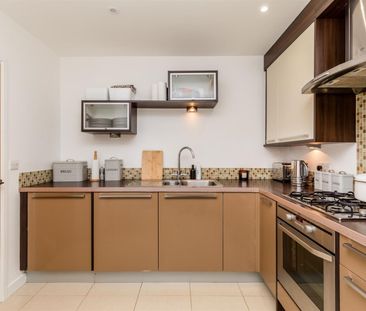 3 bedroom house to rent - Photo 6