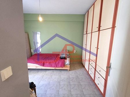 Διαμέρισμα για ενοικίαση Καλούτσιανη - Κουραμπάς (Ιωάννινα) - Φωτογραφία 4