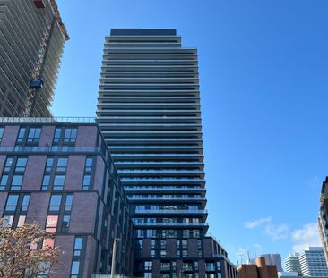 For Lease - 33 Parliament Street Unit# 602, Toronto, Ontario - Photo 4