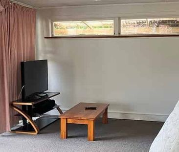 3BR Bethlehem Home - Photo 3