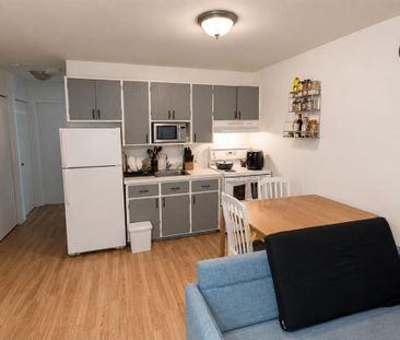 Appartement Salaberry-de-Valleyfield � Louer - Photo 1