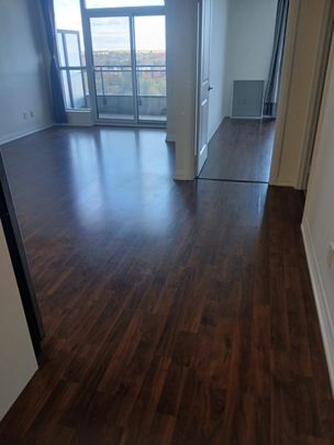 For Lease - 9500 Markham Road Unit# 901, Markham, Ontario - Photo 1