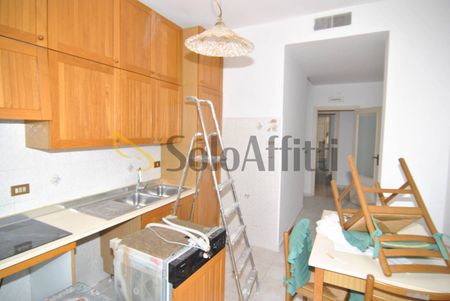 Appartamento via Roma 70, Piazza Roma - Borgo Cappuccini, Livorno - Photo 4