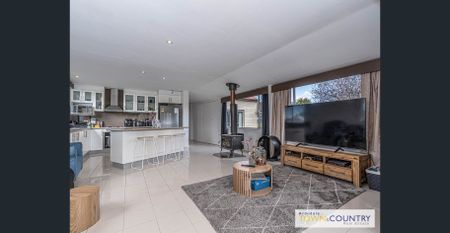 RENOVATED DELIGHT - Photo 4