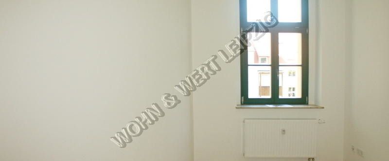 ANGER-CROTTENDORF / Gregor-Fuchs-Straße 39 - Foto 1