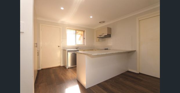 Modern Unit in the Heart of Maryland - Photo 1