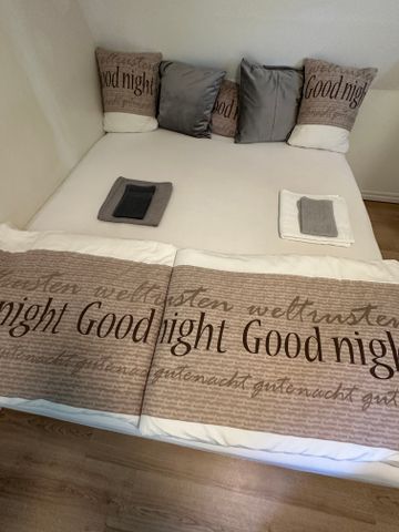 Prästbacken, Kållered - Photo 4