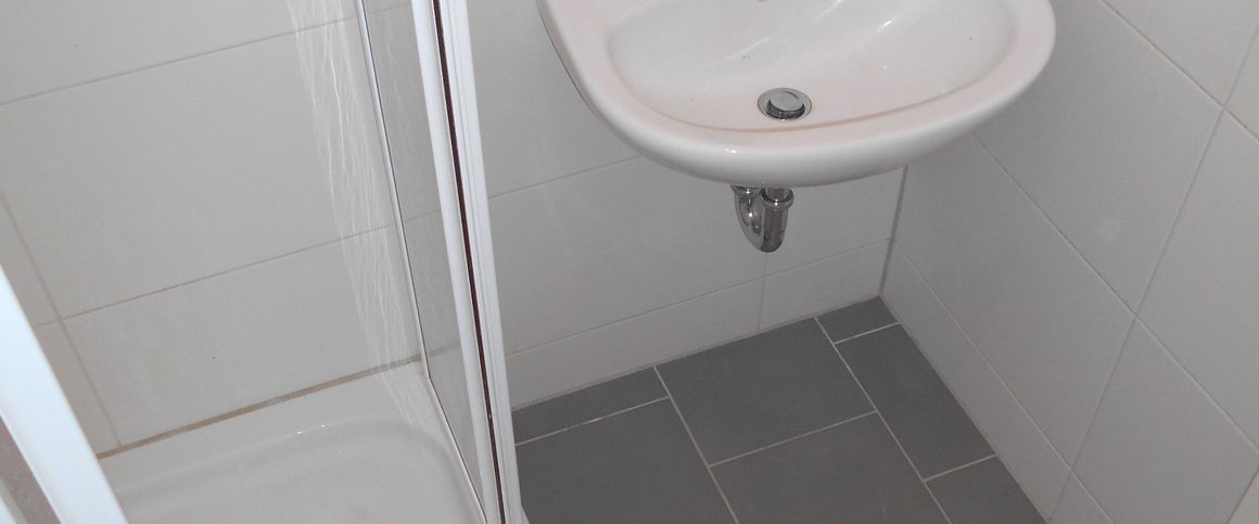 Berlin – Wedding | 1-Zimmer-Wohnung | ca. 19 m² - Foto 1