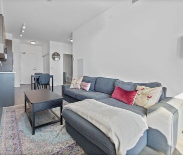 For Lease - 3005 Pine Glen Road Unit# 611, Oakville, Ontario - Photo 6