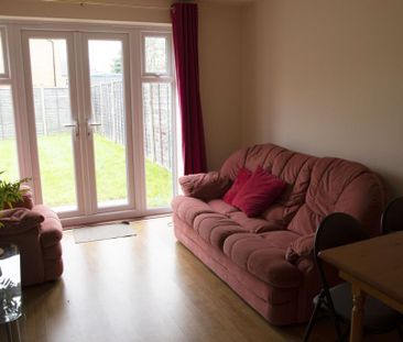 4 bedroom detached house to rent - Photo 1