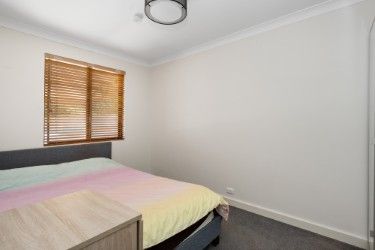 4x1 Family Home With Pool! - Photo 4