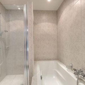 Gildemeestersplein 6826 LW Arnhem - Foto 2