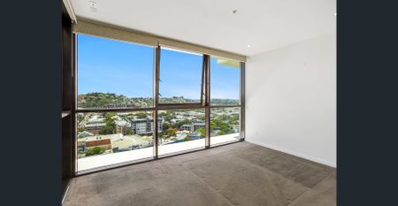 Modern Apartment Living in Albion - Photo 3