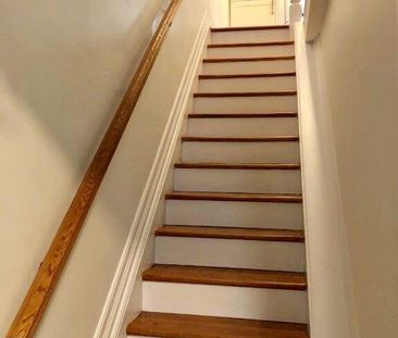 For Lease - 86 Poplar Street Unit# 2, West Centre Town, Ontario - Photo 5