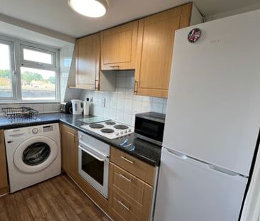 2 Bed Flat, Colney Hatch Lane, N10 - Photo 3