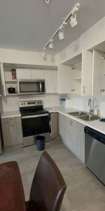 U8 2 bed 2 bath apartment for rent - Photo 3