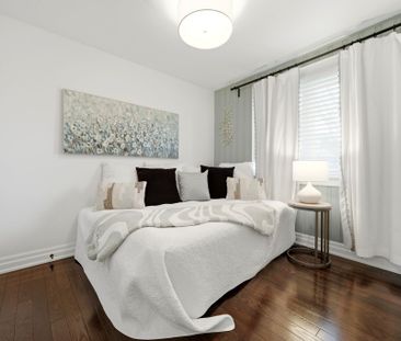 For Lease - 9 Hazelbury Drive, King, Ontario - Photo 3