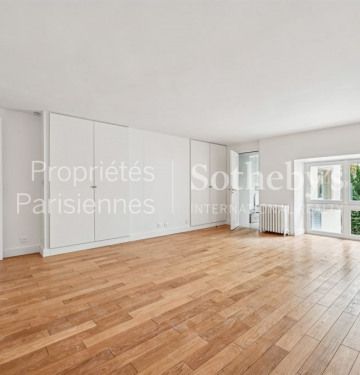 Appartement • Saint Thomas d'Aquin - Photo 5