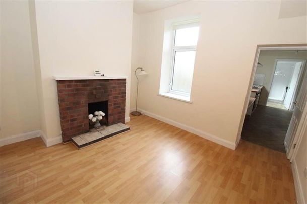 25 Mark Street, Newtownards, BT23 4DT - Photo 1