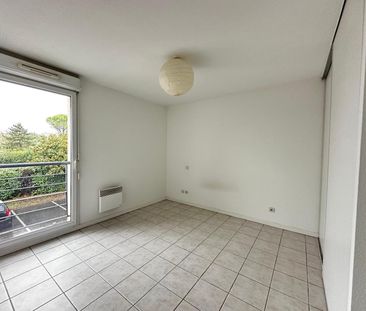 APPARTEMENT T3 65M - Photo 6