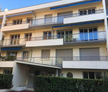 Location Appartement 2 pièces 69m² VALENCE 26000 - Photo 6