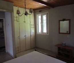 Μονοκατοικία για ενοικίαση - Διακοπτό, - Photo 6