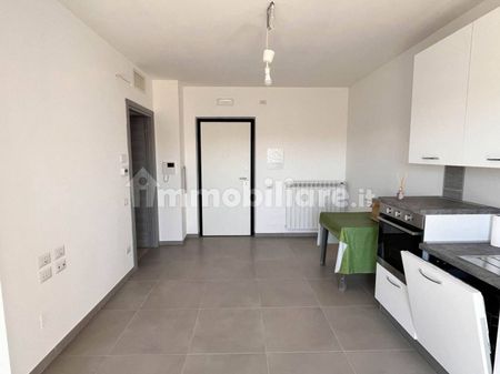 Appartamento via Giacomo Budetti 102, Pontecagnano, Pontecagnano Faiano - Photo 4