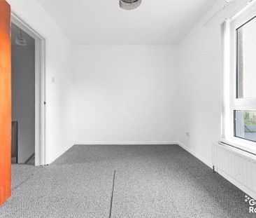 6 Murdocks Lane, Bangor, BT19 7QQ - Photo 4